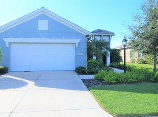 4220 Azurite Way, Bradenton, FL 34211