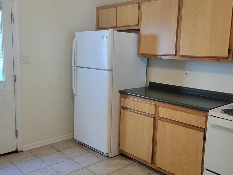 1129 Pueblo Dr — Photo 5