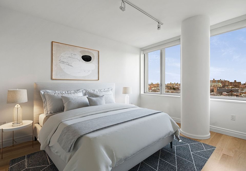 1st image of 300 Ashland Pl #14Q