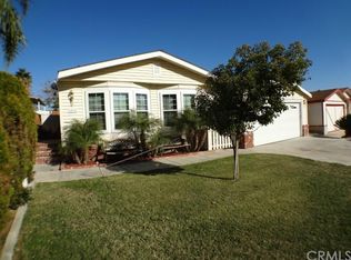 10372 Comstock Rd, Corona, CA 92883