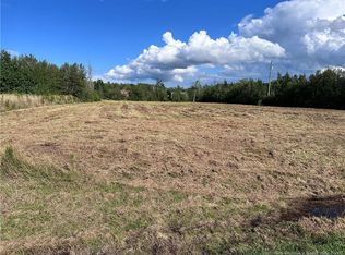 235 Pointe A Nicet Rd, Beaubassin East, NB E4P 0J5