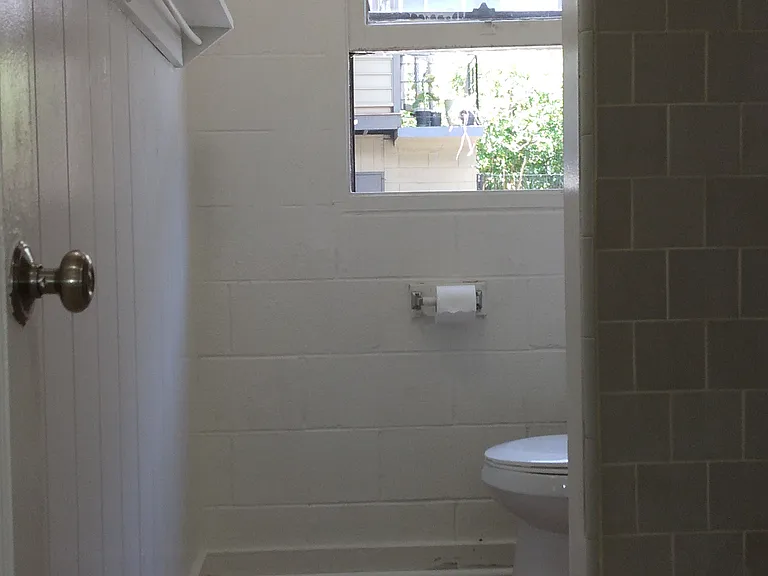 1430 Alexander St #15 — Photo 7