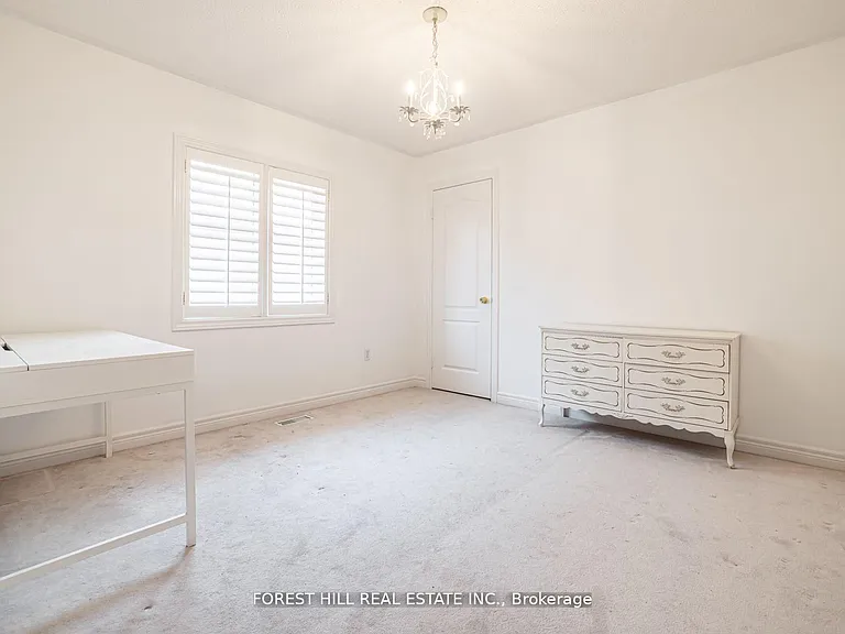 41 Cedar Springs Dr — Photo 22