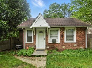 14 Pine St, Lake Peekskill, NY 10537