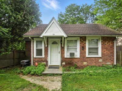 14 Pine Street, Lake Peekskill, NY, 10537