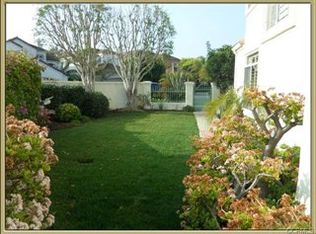 25 Dauphin, Dana Point, CA 92629