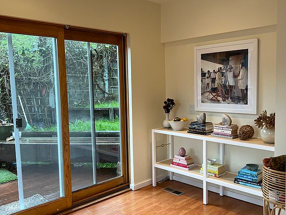 3rd image of 29 Braun Ct