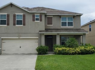 3637 Maidencain St, Clermont, FL 34714