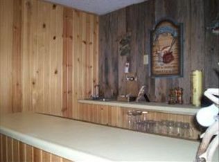 W13786 W Bolger Rd, Melrose, WI 54642