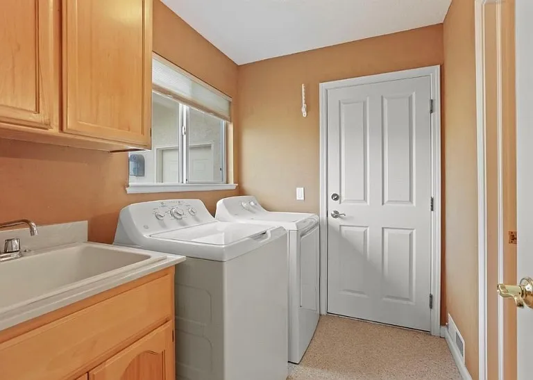 6816 Appomattox Way — Photo 11