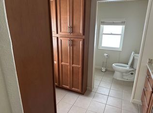 14685 Rialto Ave, Brooksville, FL 34613