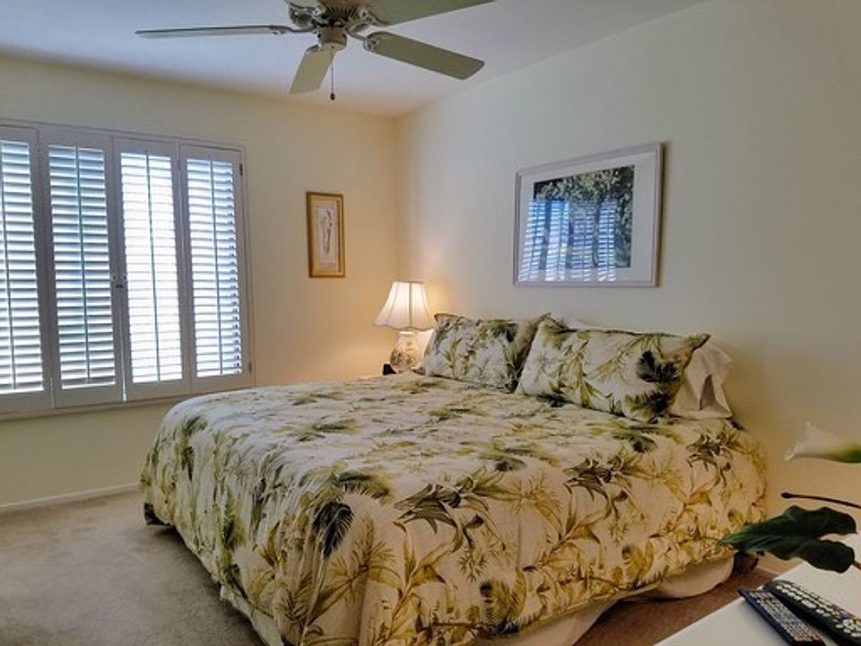 1st image of 2545 W Mira Monte Cir