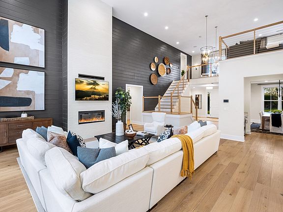 5th image of 3 Fitch Ave #14