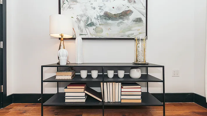 Rented by Nooklyn NYC LLC | media 5