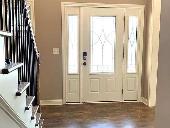 2nd image of 1053 Quiver Ln