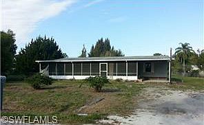 1st image of 8376 Suncoast Dr
