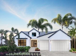12467 Costa Brisa Path, Lakewood Ranch, FL 34240