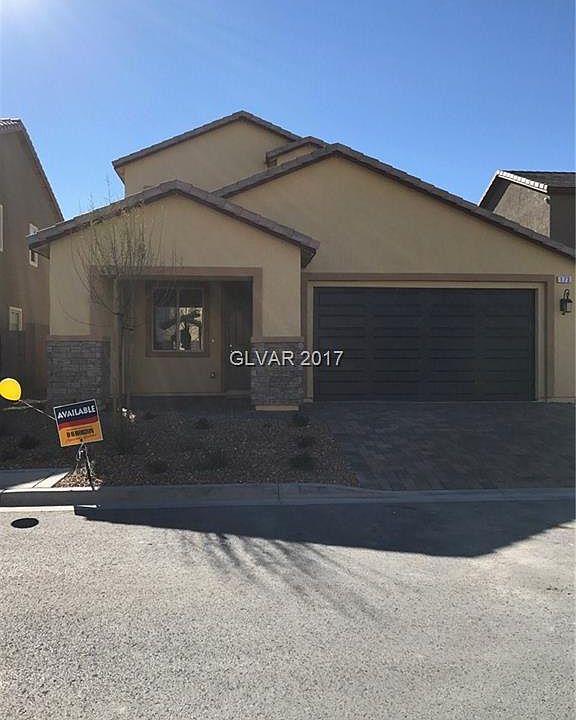 1st image of 173 Elexese Ct #18