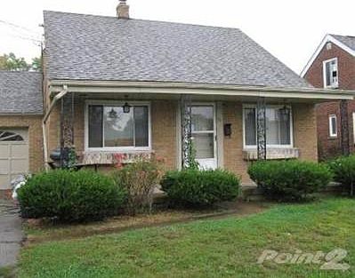 1st image of 13 Rose Ave
