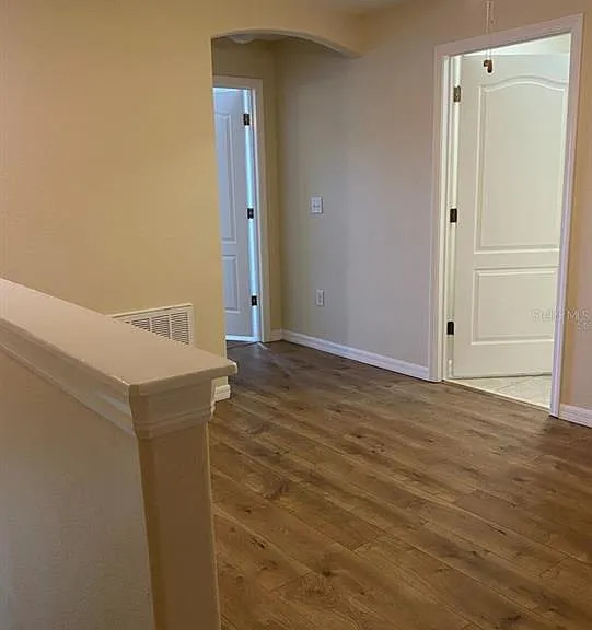 12013 Greengate Dr — Photo 13