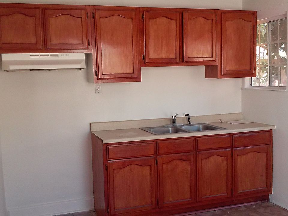 2nd image of 6707 Converse Ave