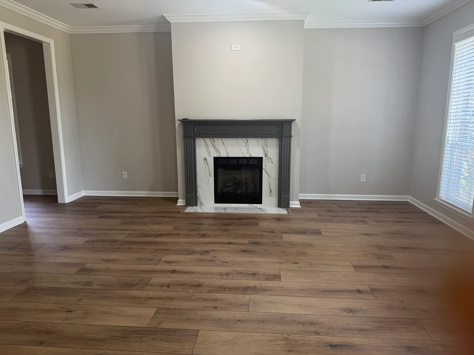 7257 Wind Park Dr W — Photo 4
