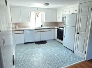 19 Oak Ter UNIT 2, Suffern, NY 10901