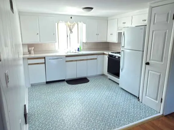 19 Oak Ter Unit 2, Suffern, NY 10901