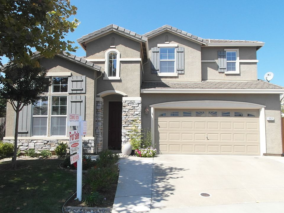 1st image of 117 Spinel Ct