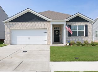 1732 Wren Way, Lebanon, TN 37087