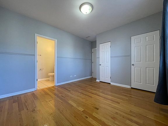 4th image of 1505 S Sawyer Ave #2