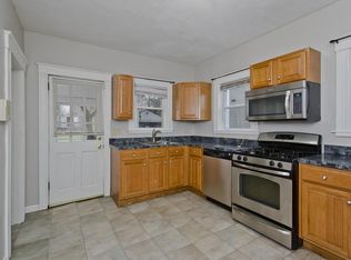 302 Stanley St, New Britain, CT 06051