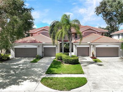 2015 Crestview WAY #17B, Naples, FL, 34119