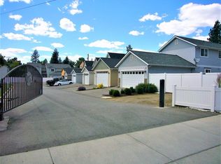 1435 E Seleta Ln, Coeur D Alene, ID 83815