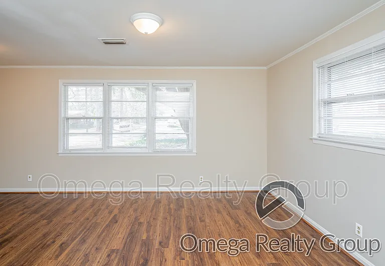 64 Salem Dr — Photo 20