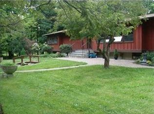 62 Camp Hill Rd, Pomona, NY 10970