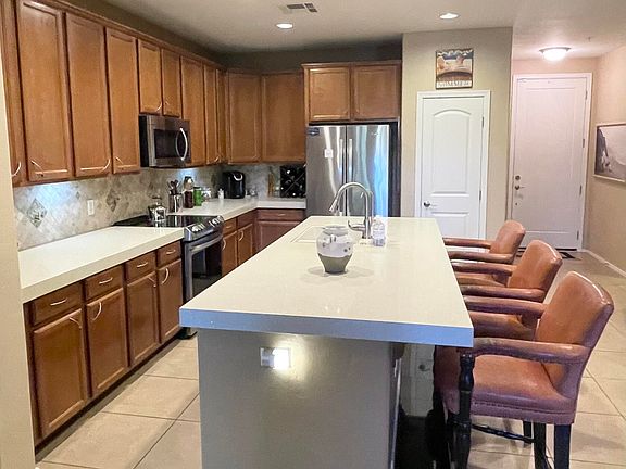 4th image of 10655 N 9TH Street #110