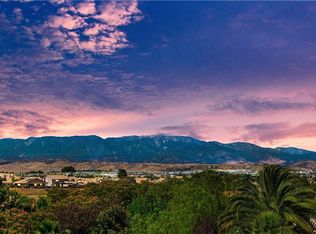 5048 Rio Bravo Dr, Banning, CA 92220