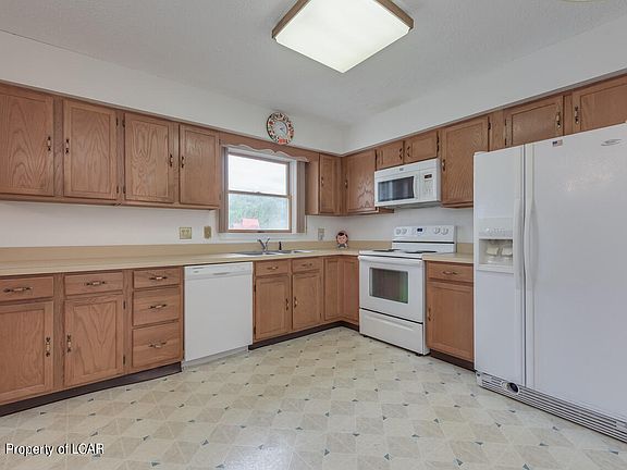 5th image of 75 W Sparrow Dr