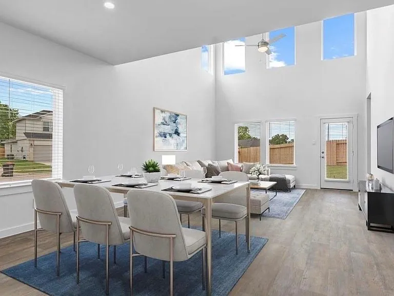 8051 Marchese Dr — Photo 1