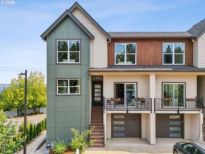 8822 SW Serenity Ter, Beaverton, OR, 97007