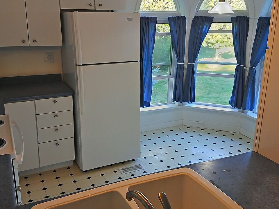 440 Hayts Rd, Ithaca, NY 14850 Zillow