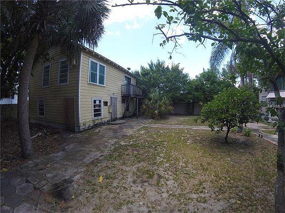 2nd image of 3984 48th Ave S
