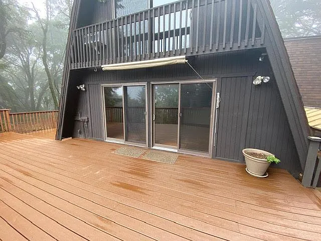 3500 Portola Heights Rd — Photo 4