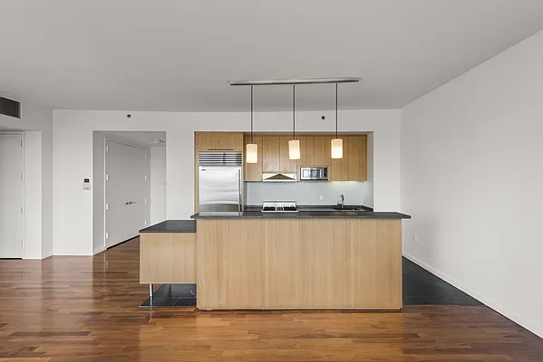 Rented by Cantor and Pecorella | media 2