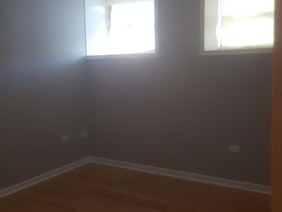 5th image of 6635 S Kenwood Ave #G