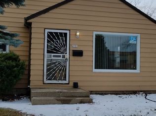 4931 N 24th St, Milwaukee, WI