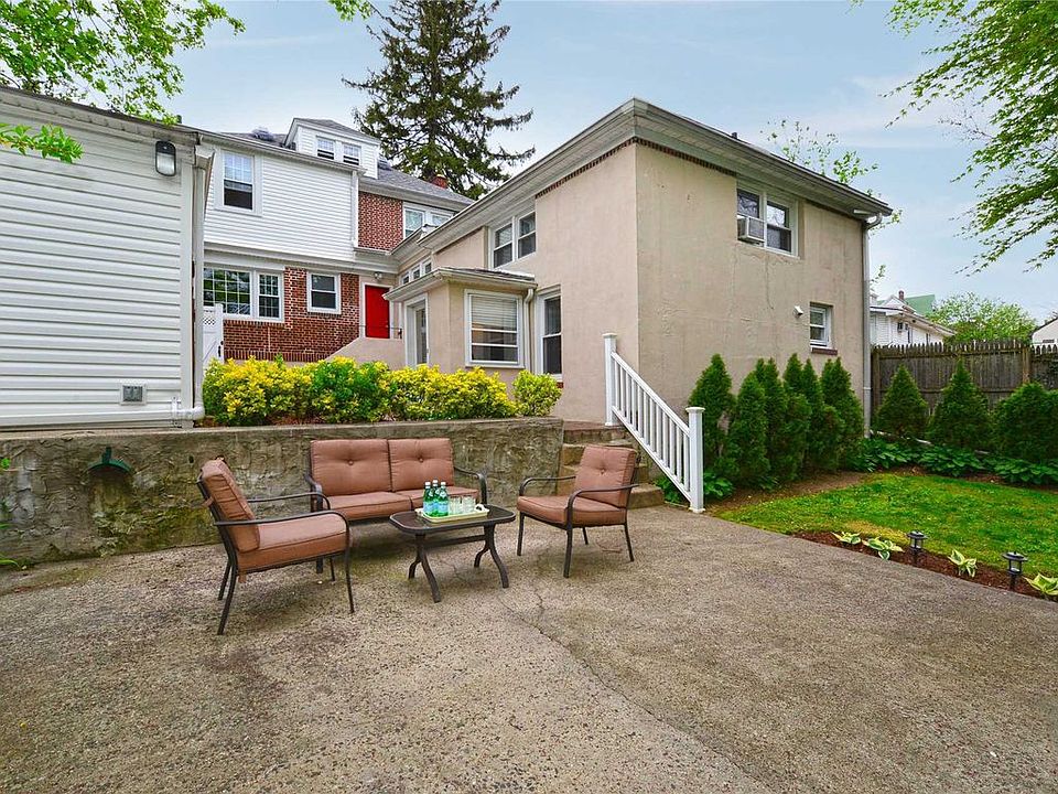 1st image of 14656 Bayside Ave