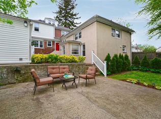 14656 Bayside Ave, Flushing, NY