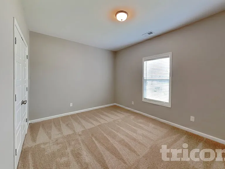 920 Stokewood Pl — Photo 13